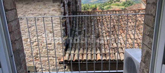 1 bedroom Apartment in Todi, Italy No. 280683 31