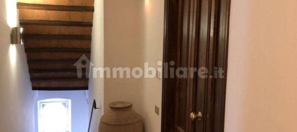1 bedroom Apartment in Todi, Italy No. 280683 10