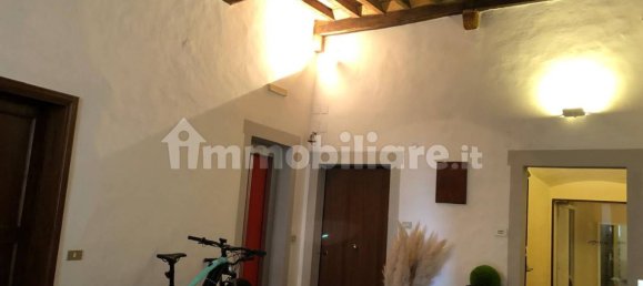 1 bedroom Apartment in Todi, Italy No. 280683 6