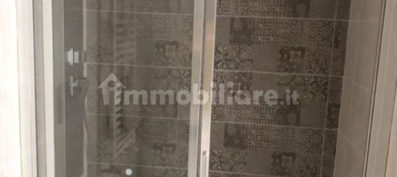 1 bedroom Apartment in Todi, Italy No. 280683 19