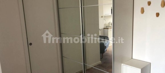 1 bedroom Apartment in Todi, Italy No. 280683 20
