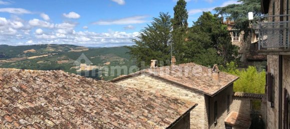 1 bedroom Apartment in Todi, Italy No. 280683 26