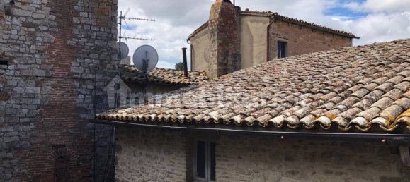 1 bedroom Apartment in Todi, Italy No. 280683 29