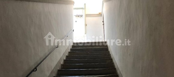 1 bedroom Apartment in Todi, Italy No. 280683 23