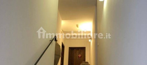 1 bedroom Apartment in Todi, Italy No. 280683 24