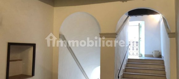 1 bedroom Apartment in Todi, Italy No. 280683 7