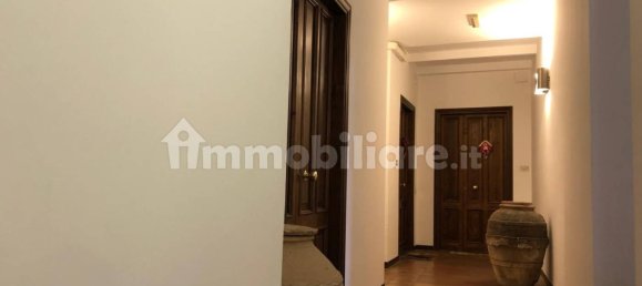 1 bedroom Apartment in Todi, Italy No. 280683 8