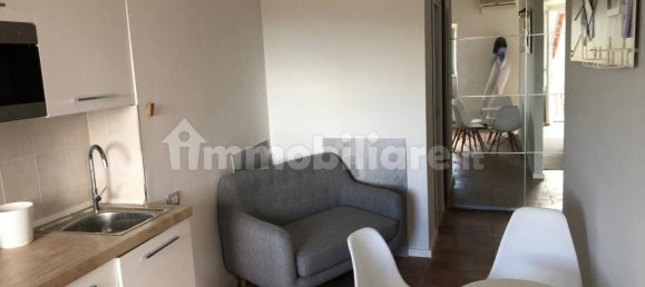 1 bedroom Apartment in Todi, Italy No. 280683 18