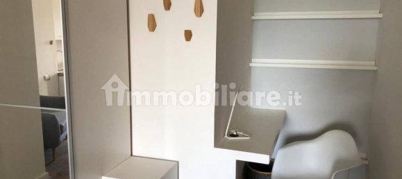 1 bedroom Apartment in Todi, Italy No. 280683 21