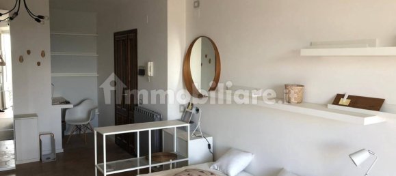 1 bedroom Apartment in Todi, Italy No. 280683 11