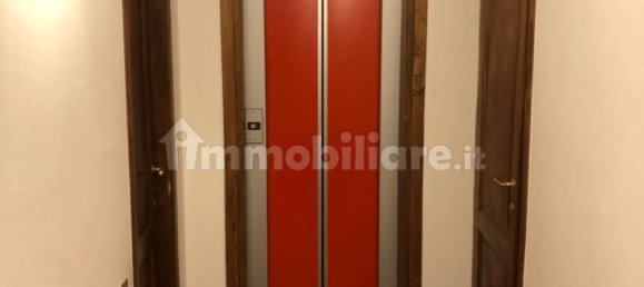 1 bedroom Apartment in Todi, Italy No. 280683 5