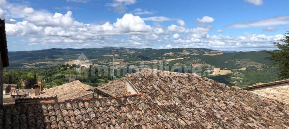 1 bedroom Apartment in Todi, Italy No. 280683 28