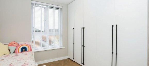 Apartamento de 2 dormitorios en Beckenham, United Kingdom No. 1233 18