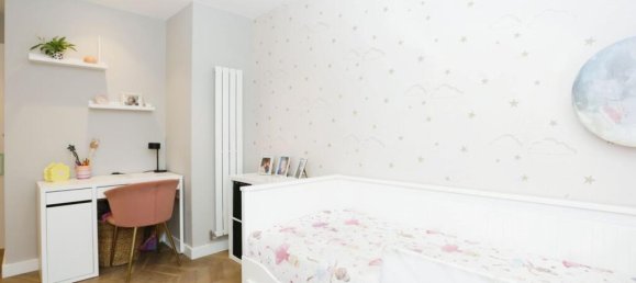 Apartamento de 2 dormitorios en Beckenham, United Kingdom No. 1233 16