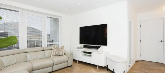 Apartamento de 2 dormitorios en Beckenham, United Kingdom No. 1233 12