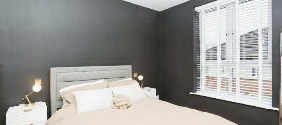 Apartamento de 2 dormitorios en Beckenham, United Kingdom No. 1233 10