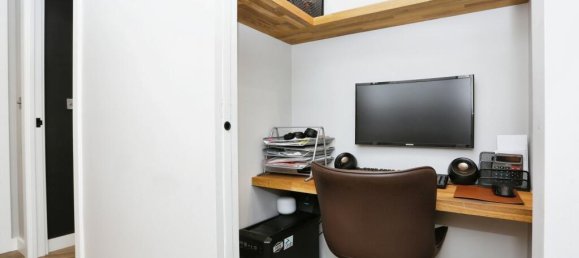 Apartamento de 2 dormitorios en Beckenham, United Kingdom No. 1233 13