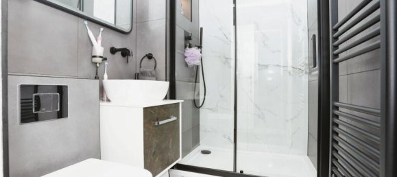 Apartamento de 2 dormitorios en Beckenham, United Kingdom No. 1233 8