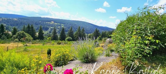 Casa de 3 dormitorios en Coucouron, France No. 273222 9