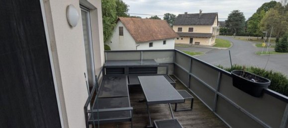 3 rooms Apartment in Halbenrain, Austria No. 222976 10