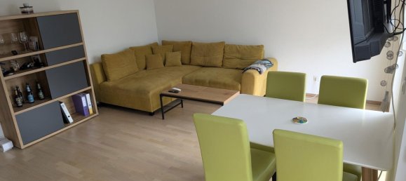 3 rooms Apartment in Halbenrain, Austria No. 222976 5