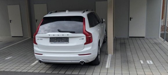 3 rooms Apartment in Halbenrain, Austria No. 222976 3