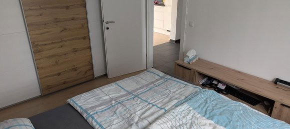 3 rooms Apartment in Halbenrain, Austria No. 222976 7
