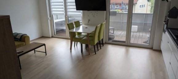 3 rooms Apartment in Halbenrain, Austria No. 222976 4