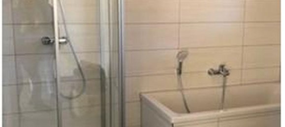 3 rooms Apartment in Halbenrain, Austria No. 222976 9