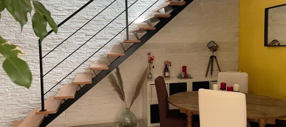 5 bedrooms House in Villetrun, France No. 243865 6