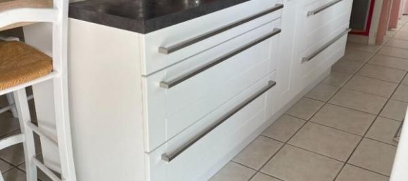 5 bedrooms House in Villetrun, France No. 243865 7