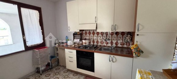 2 bedrooms Apartment in Gizzeria, Italy No. 272273 4