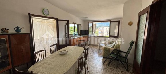 2 bedrooms Apartment in Gizzeria, Italy No. 272273 5