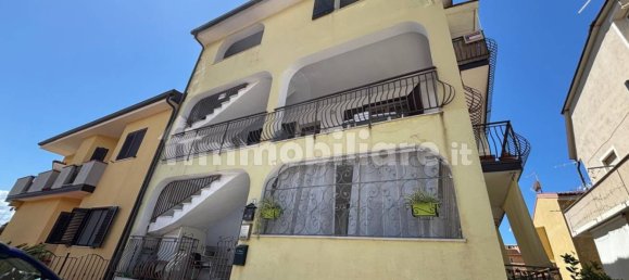 2 bedrooms Apartment in Gizzeria, Italy No. 272273 13