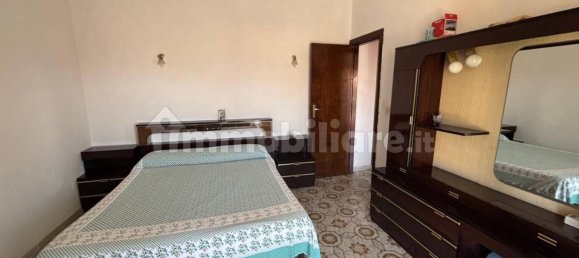 2 bedrooms Apartment in Gizzeria, Italy No. 272273 8