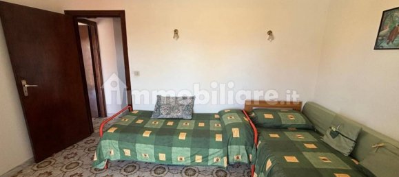 2 bedrooms Apartment in Gizzeria, Italy No. 272273 10