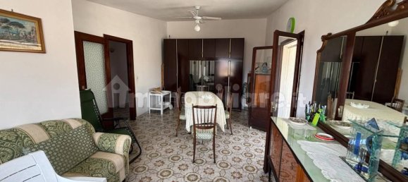 2 bedrooms Apartment in Gizzeria, Italy No. 272273 6