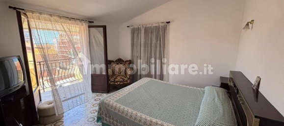 2 bedrooms Apartment in Gizzeria, Italy No. 272273 7