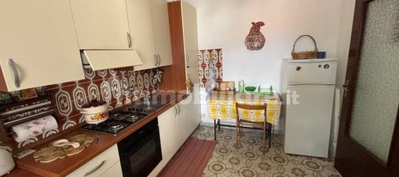 2 bedrooms Apartment in Gizzeria, Italy No. 272273 3