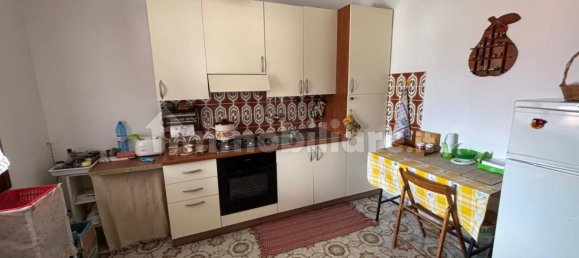 2 bedrooms Apartment in Gizzeria, Italy No. 272273 2