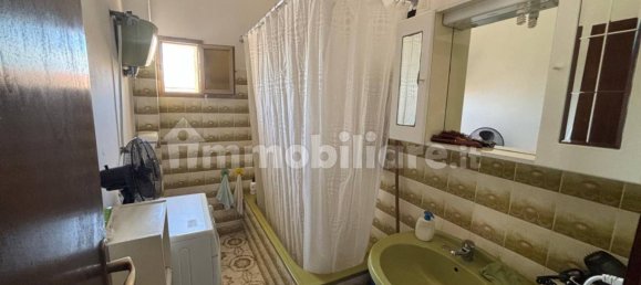2 bedrooms Apartment in Gizzeria, Italy No. 272273 12