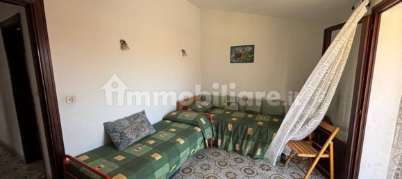 2 bedrooms Apartment in Gizzeria, Italy No. 272273 9
