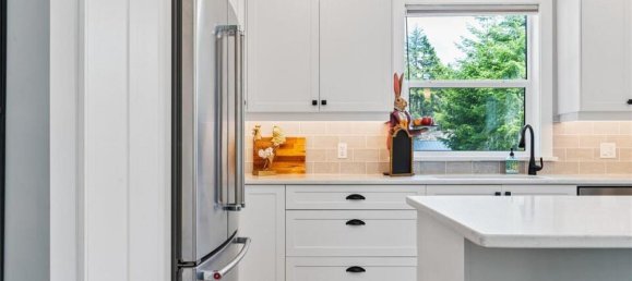 3 bedrooms House in British Columbia, Canada No. 1201 8