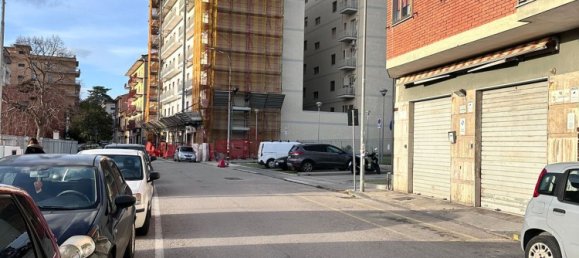 4 rooms Apartment in Benevento, Italy No. 150734 6