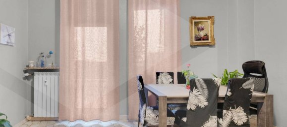 Apartamento de 2 divisões em Gorgonzola, Italy N.º 23409 10