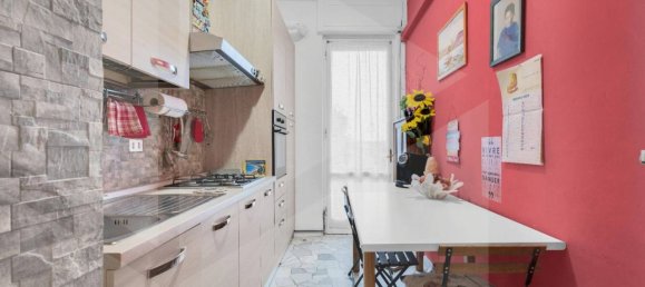Apartamento de 2 divisões em Gorgonzola, Italy N.º 23409 20