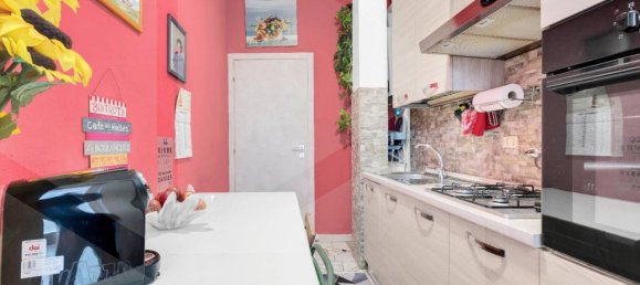 Apartamento de 2 divisões em Gorgonzola, Italy N.º 23409 24