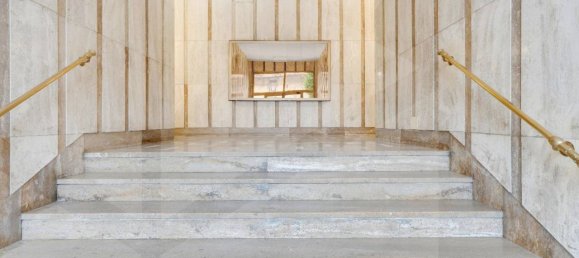 Apartamento de 2 divisões em Gorgonzola, Italy N.º 23409 35