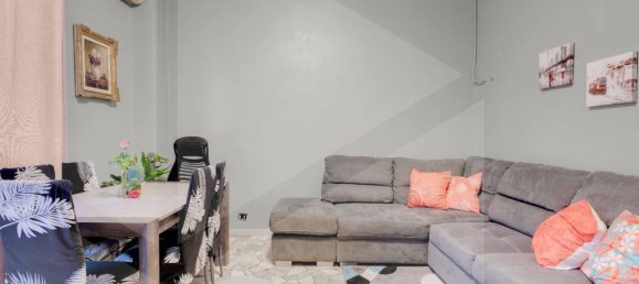 Apartamento de 2 divisões em Gorgonzola, Italy N.º 23409 2