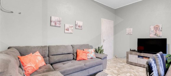 Apartamento de 2 divisões em Gorgonzola, Italy N.º 23409 6